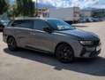 Opel Astra Astra ST 1,2 Turbo GS Line Aut. GS Line Grau - thumbnail 1