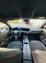 Opel Astra Astra ST 1,2 Turbo GS Line Aut. GS Line Grau - thumbnail 4