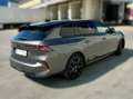Opel Astra Astra ST 1,2 Turbo GS Line Aut. GS Line Grau - thumbnail 2