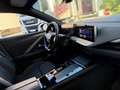 Opel Astra Astra ST 1,2 Turbo GS Line Aut. GS Line Grau - thumbnail 5
