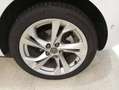 Opel Astra 1.4T S/S Excellence 150 Blanco - thumbnail 16