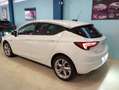 Opel Astra 1.4T S/S Excellence 150 Blanco - thumbnail 2