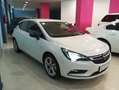 Opel Astra 1.4T S/S Excellence 150 Blanco - thumbnail 1