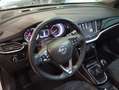 Opel Astra 1.4T S/S Excellence 150 Blanco - thumbnail 13