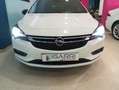 Opel Astra 1.4T S/S Excellence 150 Blanco - thumbnail 3