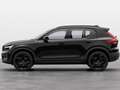 Volvo XC40 B3 Plus Black Edition Automatik (MJ2026,5) Noir - thumbnail 4