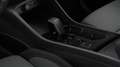 Volvo XC40 B3 Plus Black Edition Automatik (MJ2026,5) Noir - thumbnail 15