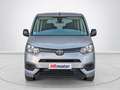 Toyota Proace Family L1 1.2 5pl. Active 110 Blanco - thumbnail 7