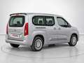 Toyota Proace Family L1 1.2 5pl. Active 110 Blanco - thumbnail 3