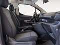 Toyota Proace Family L1 1.2 5pl. Active 110 Blanco - thumbnail 14