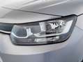 Toyota Proace Family L1 1.2 5pl. Active 110 Blanco - thumbnail 23