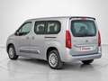 Toyota Proace Family L1 1.2 5pl. Active 110 Blanco - thumbnail 5