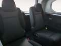 Toyota Proace Family L1 1.2 5pl. Active 110 Blanco - thumbnail 13