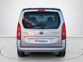 Toyota Proace Family L1 1.2 5pl. Active 110 Blanco - thumbnail 4