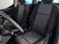 Toyota Proace Family L1 1.2 5pl. Active 110 Blanco - thumbnail 21