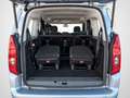 Toyota Proace Family L1 1.2 5pl. Active 110 Blanco - thumbnail 15