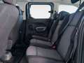 Toyota Proace Family L1 1.2 5pl. Active 110 Blanco - thumbnail 12