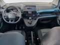 Toyota Proace Family L1 1.2 5pl. Active 110 Blanco - thumbnail 9