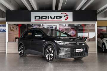 77 kWh Pro Performance 204cv