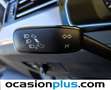 Volkswagen Passat Variant 2.0TDI Sport DSG 140kW Zilver - thumbnail 27