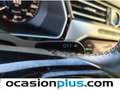 Volkswagen Passat Variant 2.0TDI Sport DSG 140kW Zilver - thumbnail 30