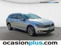 Volkswagen Passat Variant 2.0TDI Sport DSG 140kW Zilver - thumbnail 2