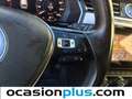 Volkswagen Passat Variant 2.0TDI Sport DSG 140kW Zilver - thumbnail 29