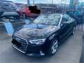 Audi A3 A3 III 2016 Cabriolet Cabrio 1.6 tdi Sport 116cv Zwart - thumbnail 9