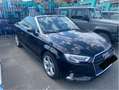 Audi A3 A3 III 2016 Cabriolet Cabrio 1.6 tdi Sport 116cv Zwart - thumbnail 10