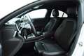 Mercedes-Benz CLA 180 Progressive Aut. [ Ambientlight Widescreen Stoelve bijela - thumbnail 10