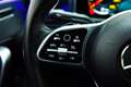 Mercedes-Benz CLA 180 Progressive Aut. [ Ambientlight Widescreen Stoelve Biały - thumbnail 17