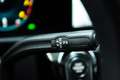 Mercedes-Benz CLA 180 Progressive Aut. [ Ambientlight Widescreen Stoelve bijela - thumbnail 20
