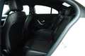Mercedes-Benz CLA 180 Progressive Aut. [ Ambientlight Widescreen Stoelve bijela - thumbnail 12
