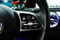 Mercedes-Benz CLA 180 Progressive Aut. [ Ambientlight Widescreen Stoelve bijela - thumbnail 18