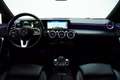 Mercedes-Benz CLA 180 Progressive Aut. [ Ambientlight Widescreen Stoelve Alb - thumbnail 5