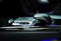 Mercedes-Benz CLA 180 Progressive Aut. [ Ambientlight Widescreen Stoelve bijela - thumbnail 22