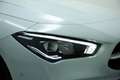 Mercedes-Benz CLA 180 Progressive Aut. [ Ambientlight Widescreen Stoelve Білий - thumbnail 30