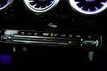 Mercedes-Benz CLA 180 Progressive Aut. [ Ambientlight Widescreen Stoelve Biały - thumbnail 25