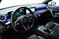 Mercedes-Benz CLA 180 Progressive Aut. [ Ambientlight Widescreen Stoelve Alb - thumbnail 16