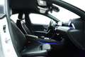 Mercedes-Benz CLA 180 Progressive Aut. [ Ambientlight Widescreen Stoelve bijela - thumbnail 37