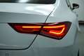 Mercedes-Benz CLA 180 Progressive Aut. [ Ambientlight Widescreen Stoelve bijela - thumbnail 33