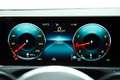 Mercedes-Benz CLA 180 Progressive Aut. [ Ambientlight Widescreen Stoelve Blanc - thumbnail 19