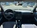Toyota Avensis 2.0-16V Linea Sol|Airco|El. Pakket|NAP|APK Beige - thumbnail 14