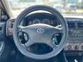 Toyota Avensis 2.0-16V Linea Sol|Airco|El. Pakket|NAP|APK Beige - thumbnail 19