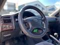 Toyota Avensis 2.0-16V Linea Sol|Airco|El. Pakket|NAP|APK Beige - thumbnail 17