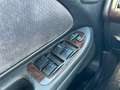 Toyota Avensis 2.0-16V Linea Sol|Airco|El. Pakket|NAP|APK Beige - thumbnail 22