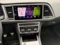 SEAT Ateca FR 1.5 TSI ACT Zwart - thumbnail 7