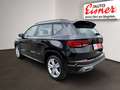 SEAT Ateca FR 1.5 TSI ACT Noir - thumbnail 12