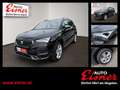 SEAT Ateca FR 1.5 TSI ACT Zwart - thumbnail 1