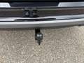 SEAT Ateca FR 1.5 TSI ACT Noir - thumbnail 14